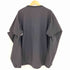 カリマー Karrimor travel 2 way crew メンズ import:L