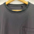 カリマー Karrimor travel 2 way crew メンズ import:L
