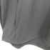カリマー Karrimor travel 2 way crew メンズ import:L