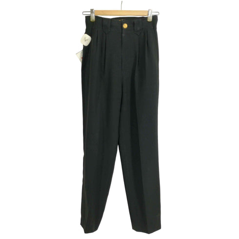 バレンザポースポーツ VALENZA PO SPORTS 2タックスラックス レディース