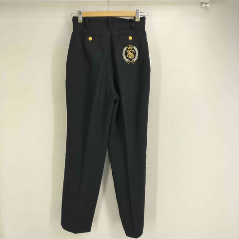 バレンザポースポーツ VALENZA PO SPORTS 2タックスラックス レディース