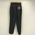 バレンザポースポーツ VALENZA PO SPORTS 2タックスラックス レディース