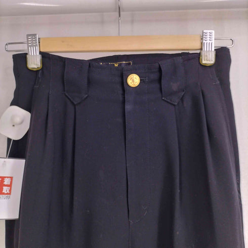 バレンザポースポーツ VALENZA PO SPORTS 2タックスラックス レディース