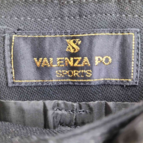 バレンザポースポーツ VALENZA PO SPORTS 2タックスラックス レディース