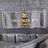 バレンザポースポーツ VALENZA PO SPORTS 2タックスラックス レディース