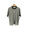 ムリナ murina 90s プリントリンガーTシャツ メンズ import:XL