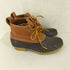 エルエルビーン L.L.Bean Bean Boots メンズ US:7