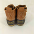 エルエルビーン L.L.Bean Bean Boots メンズ US:7