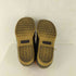エルエルビーン L.L.Bean Bean Boots メンズ US:7