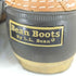 エルエルビーン L.L.Bean Bean Boots メンズ US:7