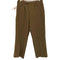 ブリティッシュアーミー BRITISH ARMY イギリス軍 Barrack Dress Trousers メンズ 88/88/104