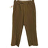 ブリティッシュアーミー BRITISH ARMY イギリス軍 Barrack Dress Trousers メンズ 88/88/104