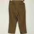ブリティッシュアーミー BRITISH ARMY イギリス軍 Barrack Dress Trousers メンズ 88/88/104