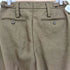 ブリティッシュアーミー BRITISH ARMY イギリス軍 Barrack Dress Trousers メンズ 88/88/104