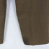 ブリティッシュアーミー BRITISH ARMY イギリス軍 Barrack Dress Trousers メンズ 88/88/104