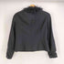 ハナエモリ HANAE MORI チベットラムファーウールジャケット レディース 13A3