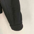 ハナエモリ HANAE MORI チベットラムファーウールジャケット レディース 13A3