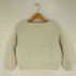 クラネ CLANE V NECK KNIT TOPS レディース JPN:1