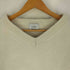 クラネ CLANE V NECK KNIT TOPS レディース JPN:1