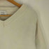 クラネ CLANE V NECK KNIT TOPS レディース JPN:1