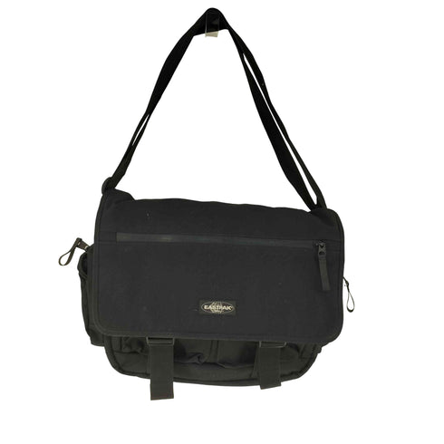 イーストパック EASTPAK EAVEX メッセンジャーバッグ メンズ