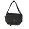 イーストパック EASTPAK EAVEX メッセンジャーバッグ メンズ