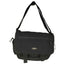 イーストパック EASTPAK EAVEX メッセンジャーバッグ メンズ
