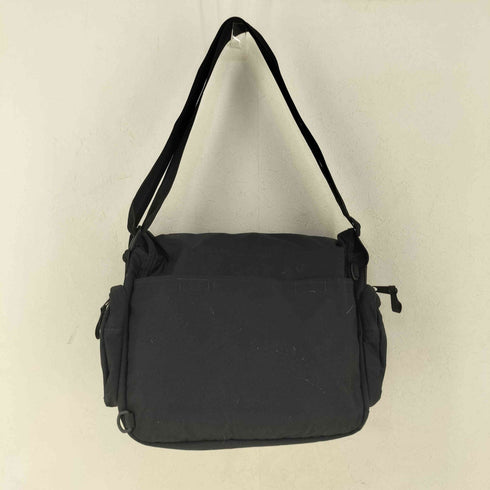 イーストパック EASTPAK EAVEX メッセンジャーバッグ メンズ