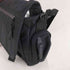 イーストパック EASTPAK EAVEX メッセンジャーバッグ メンズ