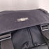 イーストパック EASTPAK EAVEX メッセンジャーバッグ メンズ