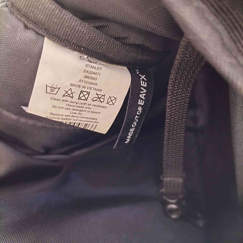 イーストパック EASTPAK EAVEX メッセンジャーバッグ メンズ