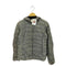 ユニクロ UNIQLO ウルトラライトダウンジャケット レディース JPN:M
