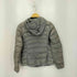 ユニクロ UNIQLO ウルトラライトダウンジャケット レディース JPN:M