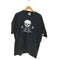 ジャージーズ JERZEES 90-00s TV番組プリントTシャツ メンズ import:L