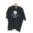 ジャージーズ JERZEES 90-00s TV番組プリントTシャツ メンズ import:L