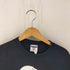ジャージーズ JERZEES 90-00s TV番組プリントTシャツ メンズ import:L