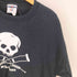 ジャージーズ JERZEES 90-00s TV番組プリントTシャツ メンズ import:L