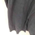 ジャージーズ JERZEES 90-00s TV番組プリントTシャツ メンズ import:L
