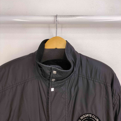 バレンザポースポーツ VALENZA PO SPORTS スタンドカラーコート レディース 40