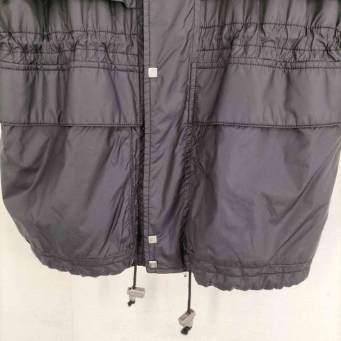 バレンザポースポーツ VALENZA PO SPORTS スタンドカラーコート レディース 40