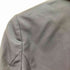 ユナイテッドアローズグリーンレーベルリラクシング UNITED ARROWS green label relaxing CANONICO スーツセットアップ 1B テーラードジャケット テーパードパンツ レディース 40