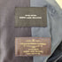 ユナイテッドアローズグリーンレーベルリラクシング UNITED ARROWS green label relaxing CANONICO スーツセットアップ 1B テーラードジャケット テーパードパンツ レディース 40