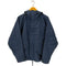 ワイエムシーエルケーワイ YMCLKY 00S PARKA COLD WEATHER ECWCS GEN1 エクワックス 型 アーミー サンプリング ミリタリー コンバット ナイロン ジャケット ブルゾン 2008年製 メンズ JPN:S