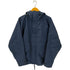 ワイエムシーエルケーワイ YMCLKY 00S PARKA COLD WEATHER ECWCS GEN1 エクワックス 型 アーミー サンプリング ミリタリー コンバット ナイロン ジャケット ブルゾン 2008年製 メンズ JPN:S