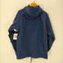 ワイエムシーエルケーワイ YMCLKY 00S PARKA COLD WEATHER ECWCS GEN1 エクワックス 型 アーミー サンプリング ミリタリー コンバット ナイロン ジャケット ブルゾン 2008年製 メンズ JPN:S