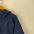 ワイエムシーエルケーワイ YMCLKY 00S PARKA COLD WEATHER ECWCS GEN1 エクワックス 型 アーミー サンプリング ミリタリー コンバット ナイロン ジャケット ブルゾン 2008年製 メンズ JPN:S