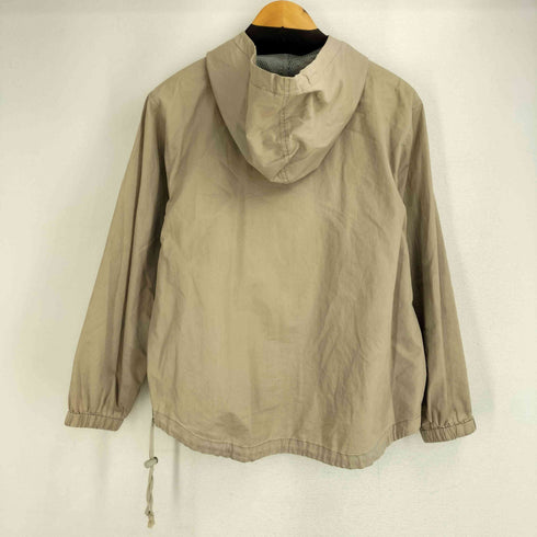 ポールスミスジーンズ Paul Smith JEANS アノラックジャケット レディース 40