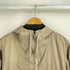 ポールスミスジーンズ Paul Smith JEANS アノラックジャケット レディース 40