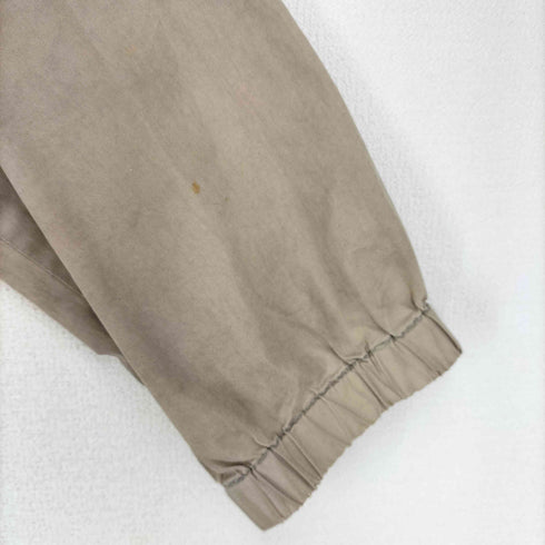 ポールスミスジーンズ Paul Smith JEANS アノラックジャケット レディース 40