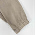 ポールスミスジーンズ Paul Smith JEANS アノラックジャケット レディース 40